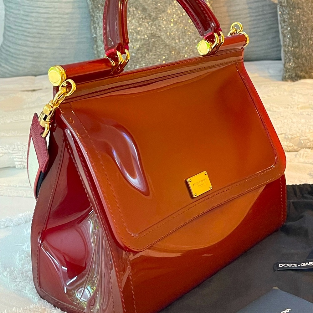 Dolce &Gabbana Handbag